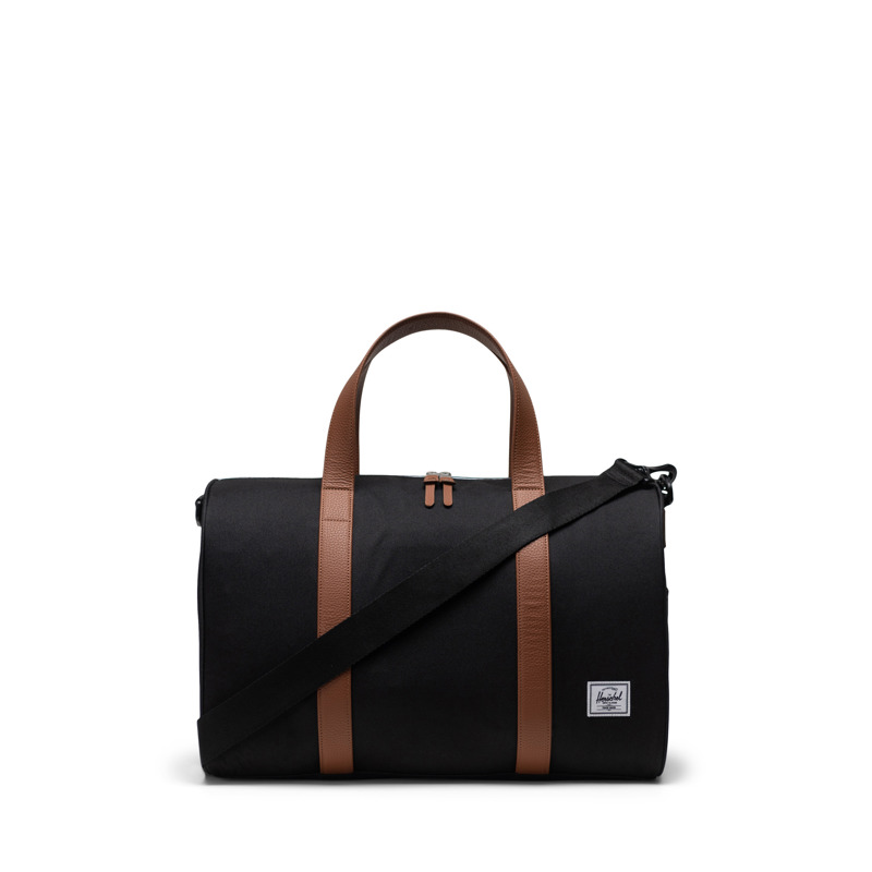 Herschel Duffelbag Novel Sort 1