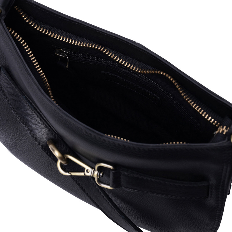 RE:DESIGNED Crossbody Sif Small Sort 6