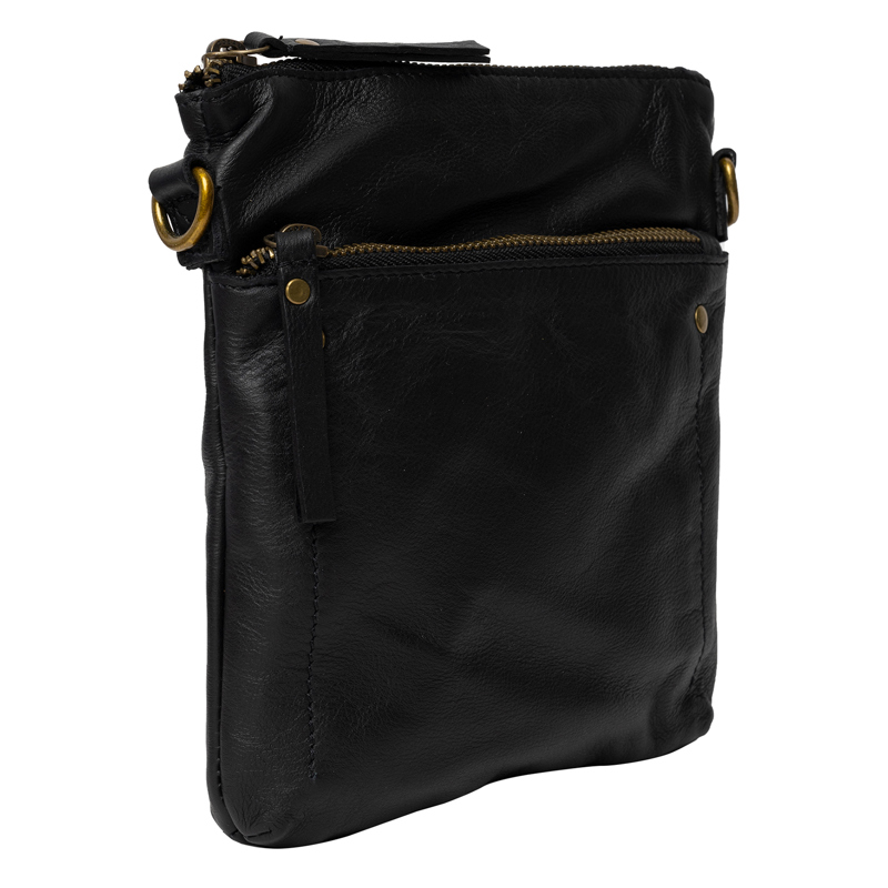 RE:DESIGNED Crossbody Jara Small Sort 2
