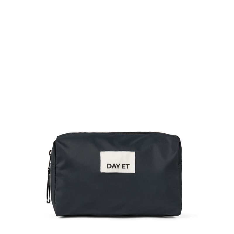 DAY ET Necessär Day GW Beauty Re-S Svart 1