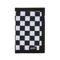 Vans Pung MN Slipped Tern 1