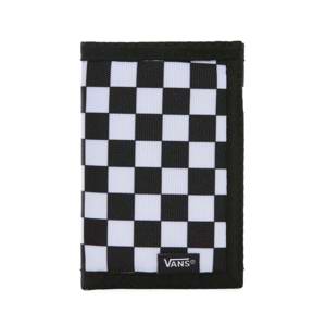 Vans Plånbok MN Slipped Kuber