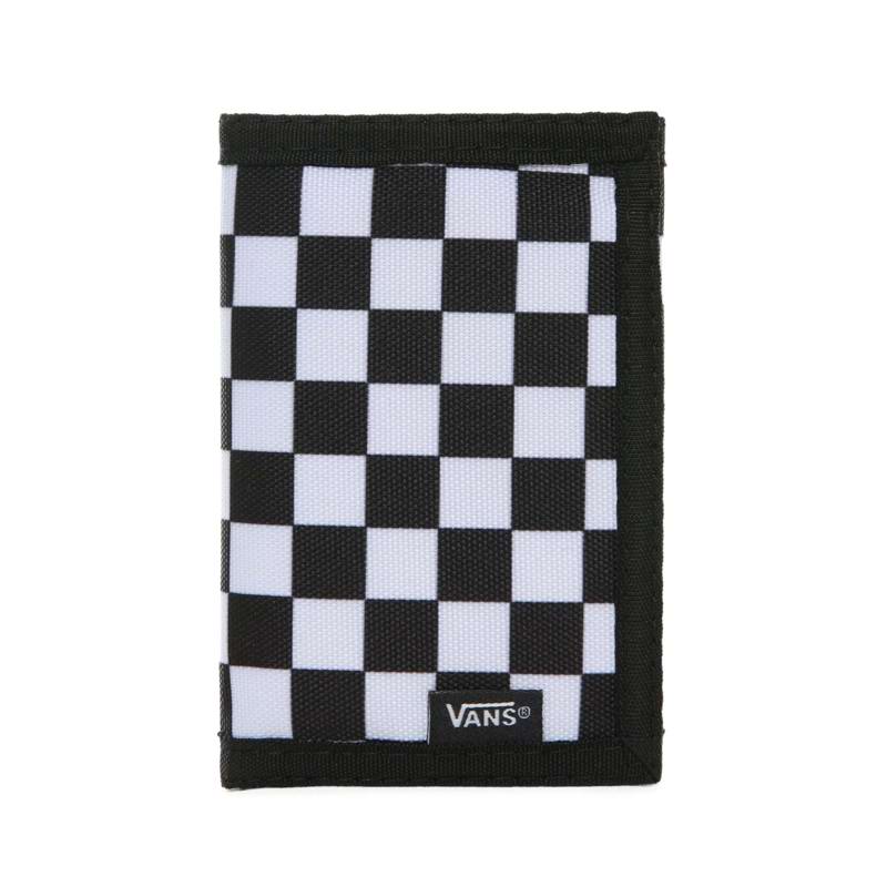 Vans Pung MN Slipped Tern 1
