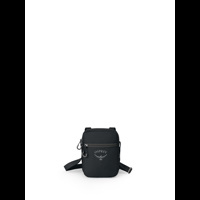 Osprey Crossbody Daylite S Sort 1