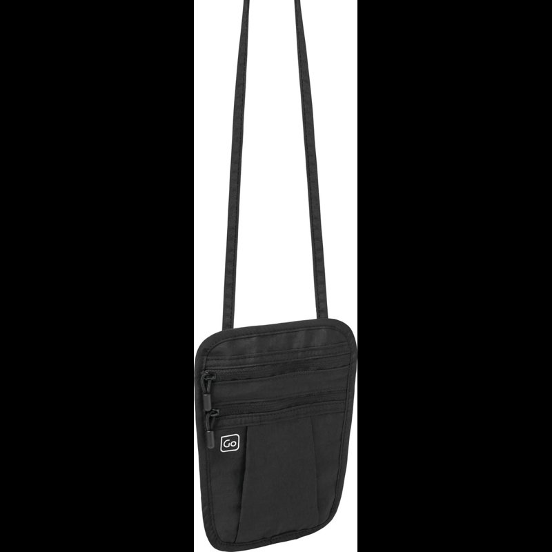 Go Travel Pasholder Sort 3