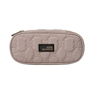 Sofie Schnoor Penalhus Oval SagaSY Beige