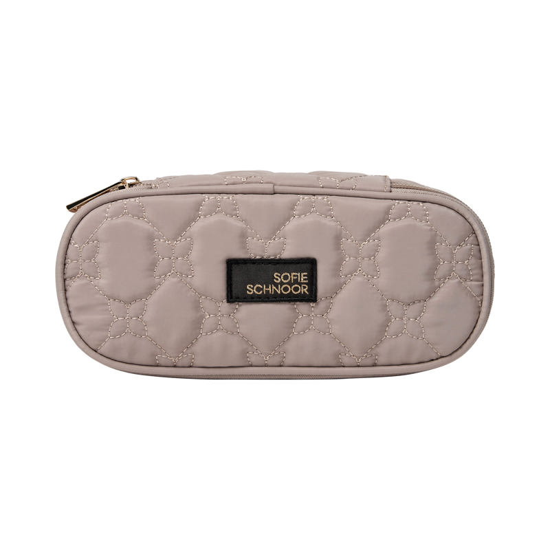 Sofie Schnoor Penalhus Oval SagaSY Beige 1