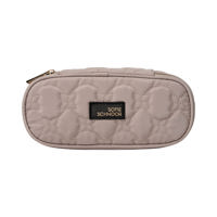 Sofie Schnoor Penalhus Oval SagaSY Creme