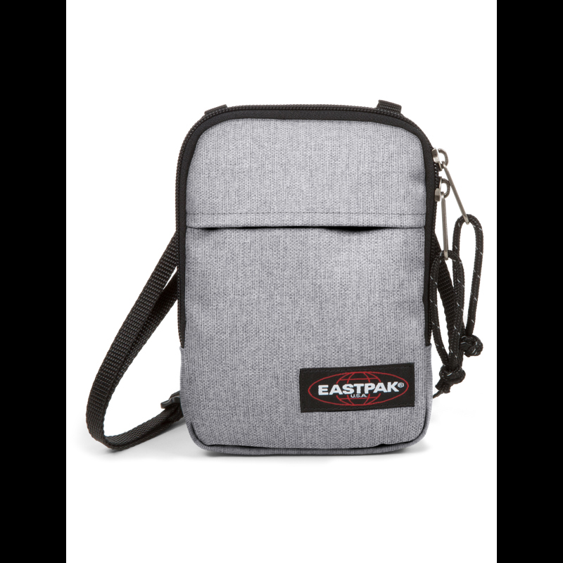 Eastpak Skuldertaske Buddy M. Grå 5