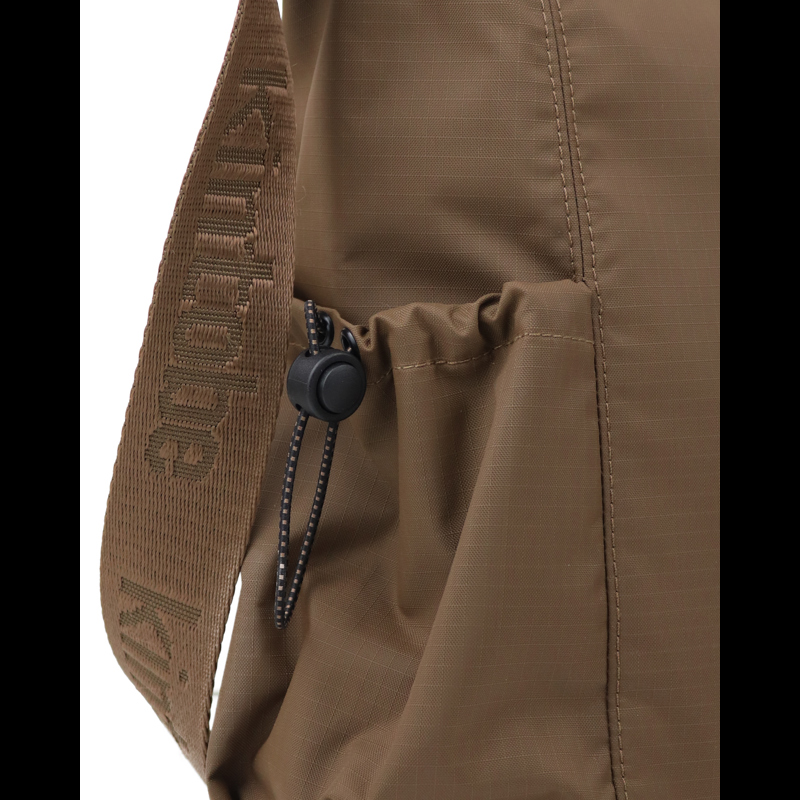Kintobe Messenger Milo Brun 16" 4