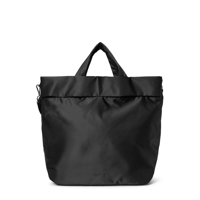 DAY ET Shopper Day RE-Lavish Tote Sort 1