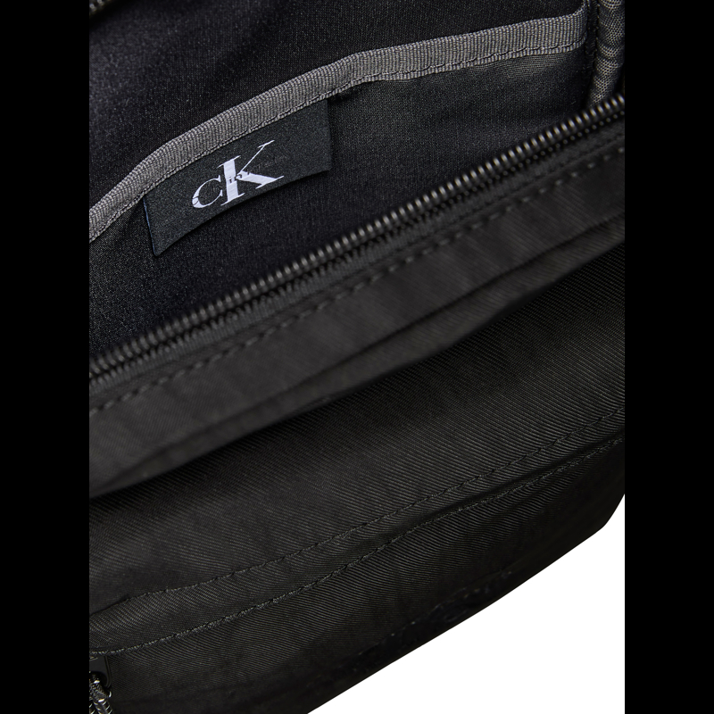 Calvin Klein Slingbag Bold Sort 2
