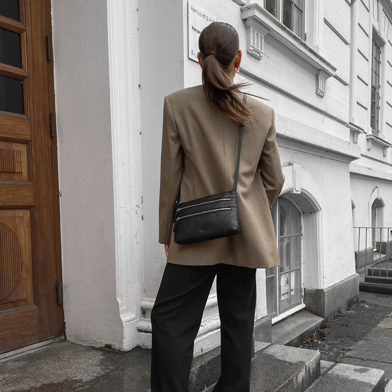 Aura Crossbody Cos Sort 6