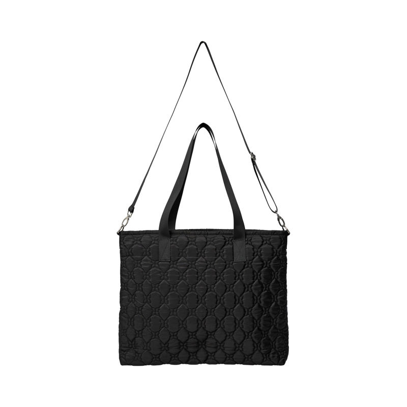 Sofie Schnoor Shopper Tote BettySY Sort 4