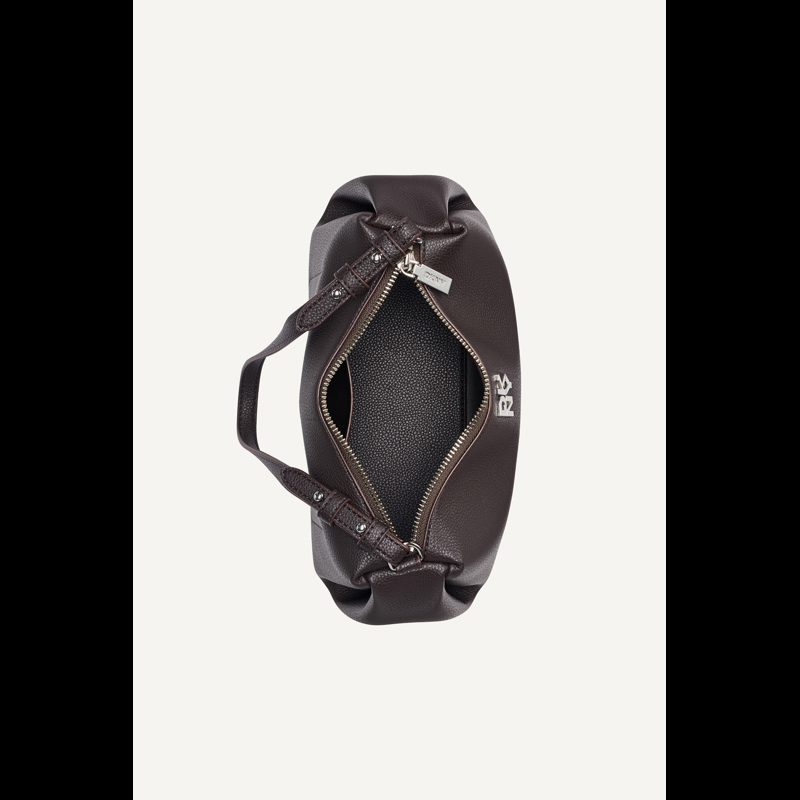 DKNY Skuldertaske Remy TZ Brun/brun 5