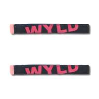 Satch Satch Pack Swaps Wyld Sort/pink 1