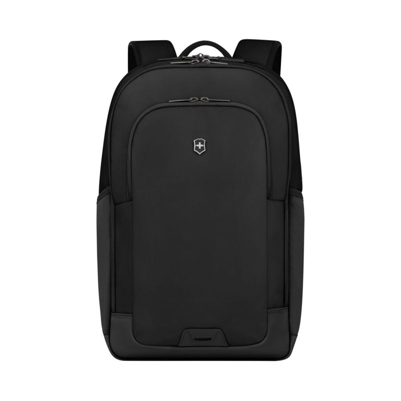 Victorinox Ryggsäck Altmont Modern Svart 15" 1