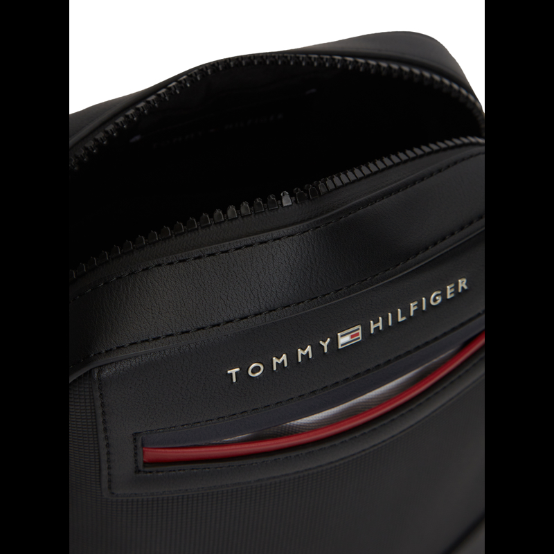 Tommy Hilfiger Crossover Foundation Sort 3
