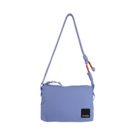 Kintobe Crossbody Sam Lyseblå 1
