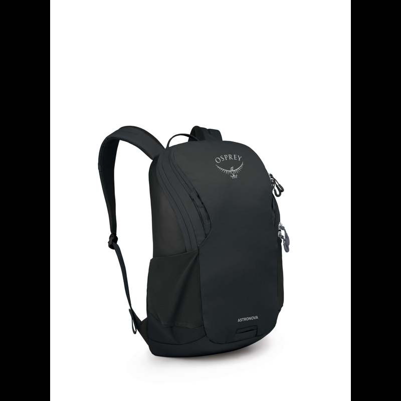 Osprey Rygsæk Astronova Sort 4