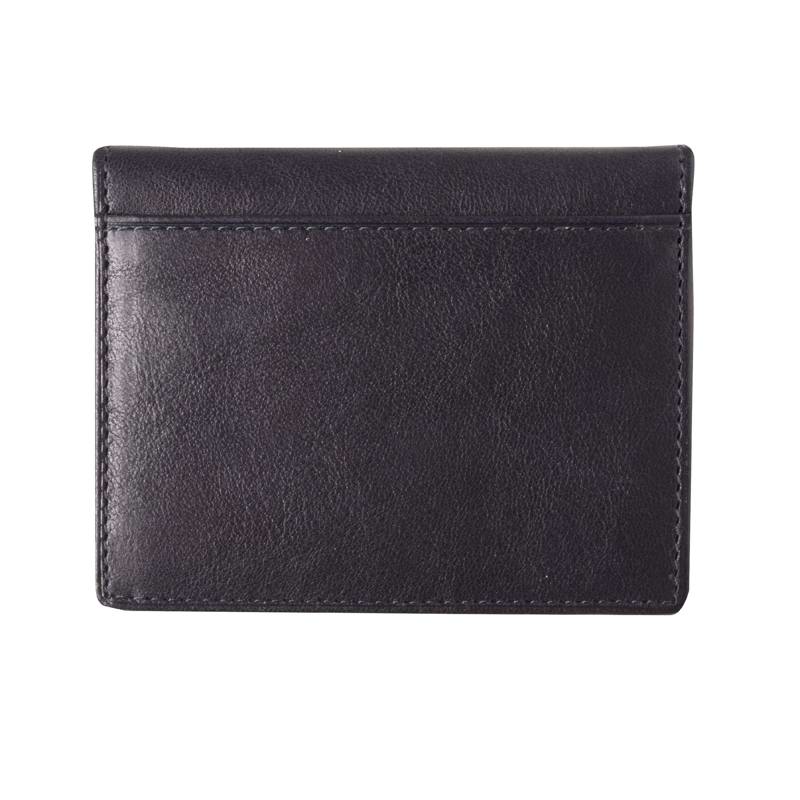 Tony Perotti Kreditkortholder Furbo  Navy 2