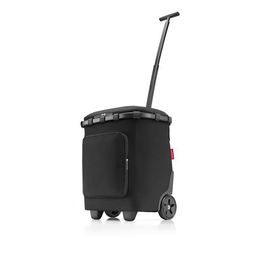 Shoppingvagn Carrycruiser Plus