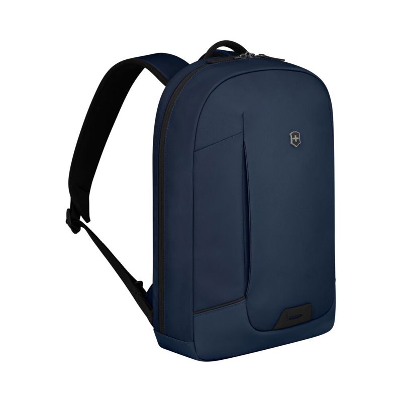 Victorinox City Rygsæk Altmont Modern Navy 15" 4