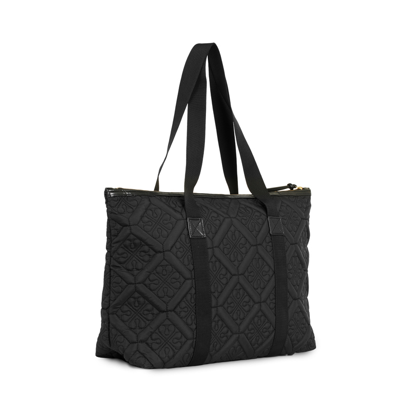DAY ET Shopper Day GW Flotile Work Sort 2
