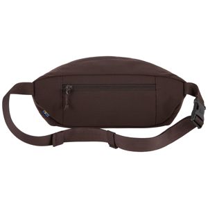 Fjällräven Midjeväska Ulvö Hip Pack M Brun alt image