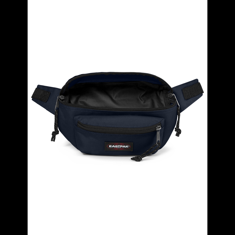 Eastpak Midjeväska Doggy Bag Mörkblå 2