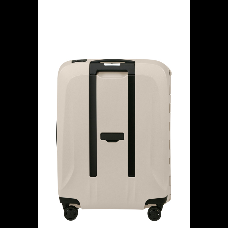 Samsonite Kuffert Essens Sand 55 Cm 5
