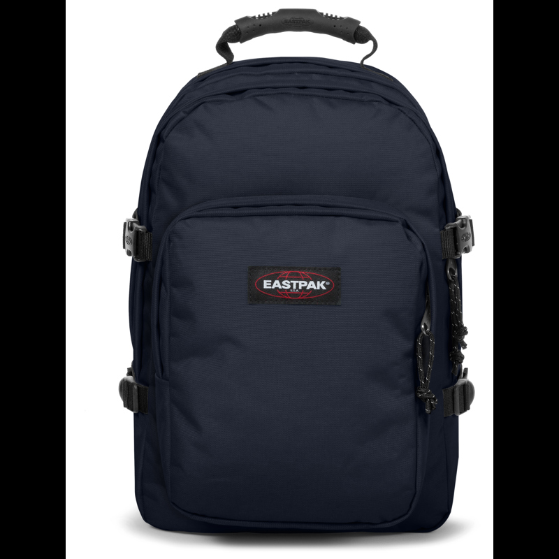 Eastpak Rygsæk Provider M. blå 15" 1
