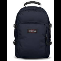 Eastpak Rygsæk Provider M. blå 15" 1