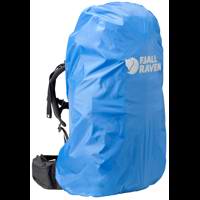 Fjällräven Regnslag Rain Cover Blå 1