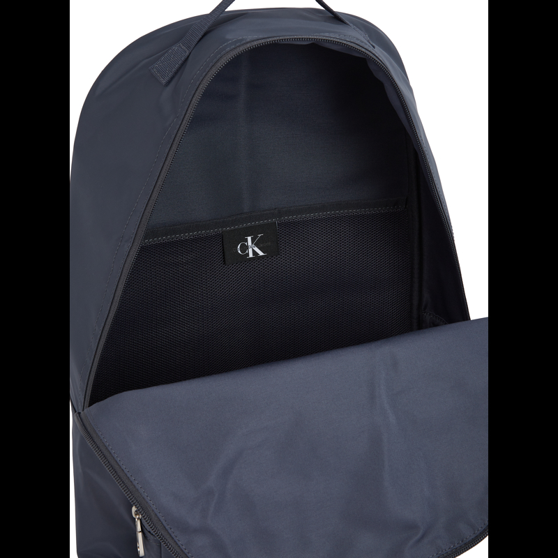 Calvin Klein Rygsæk CKJ Sport Essentials Blå 13" 3
