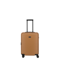 Titan Kuffert Upgrade Bronze 55 Cm 1