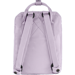 Fjällräven Ryggsäck Kånken Mini Lavendel alt image