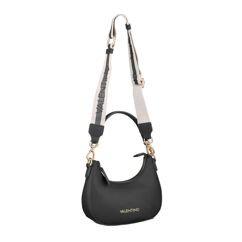 Valentino Bags Skuldertaske Zero Re Sort 8