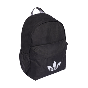 Adidas Originals Ryggsäck Classic AC Svart alt image