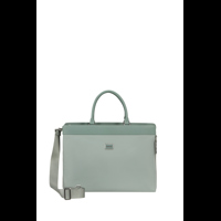 Samsonite Computertaske Image Biz Grå 15" 1