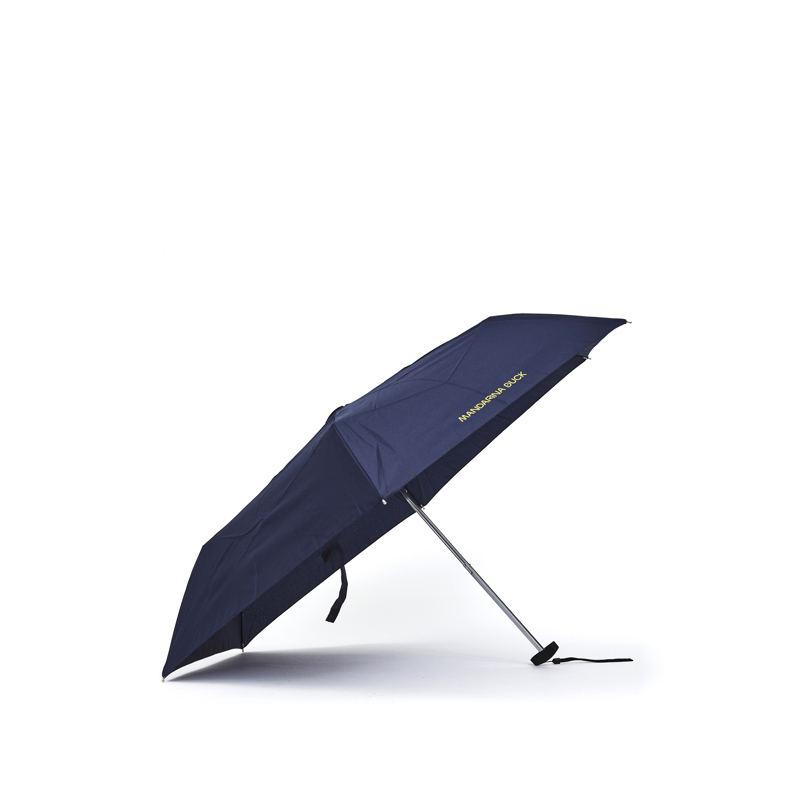 Mandarina Duck Paraply Blå 2