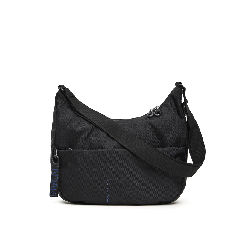 Mandarina Duck Crossbody MD20 Sort 2