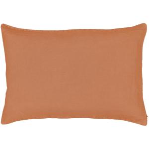 Ib Laursen Pudebetræk 40x60 cm Orange