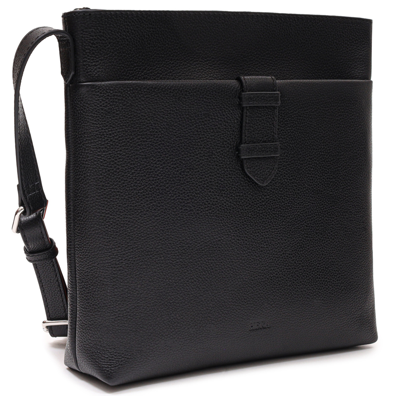 HERA Crossbody Mie Svart 2