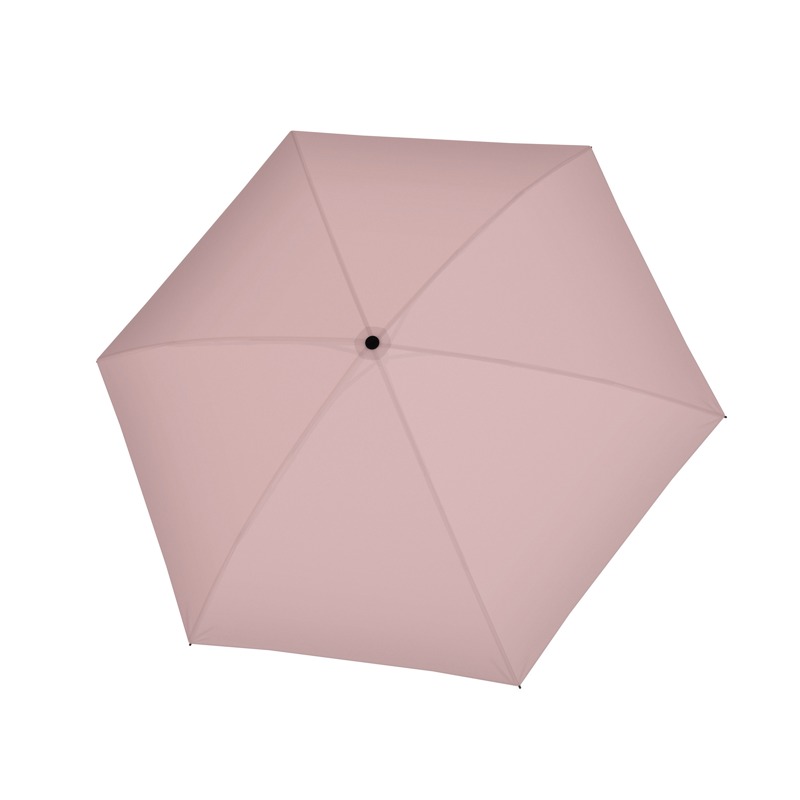 Doppler Paraply zero 99 Rosa 1