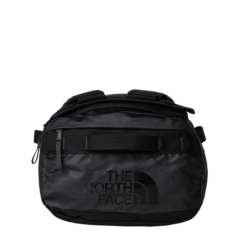 The North Face Duffel Bag Base C. Voyager 32 Sort 4