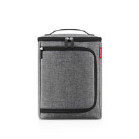 Reisenthel Køletaske coolerbox Grå 1