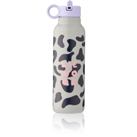 LIEWOOD Drikkedunk Falk Leopard 1
