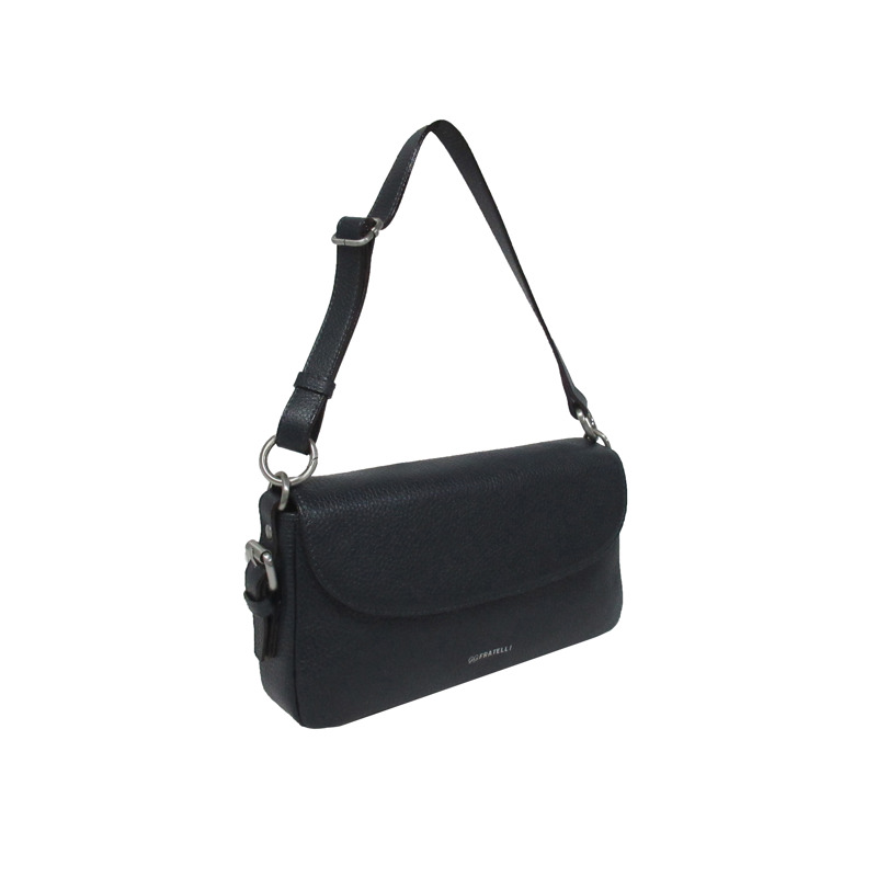 GiGi Fratelli Crossbody Romance Marin 2