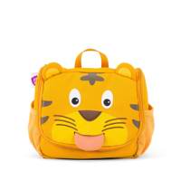 Affenzahn Necessär Timmy Tiger Gul 1